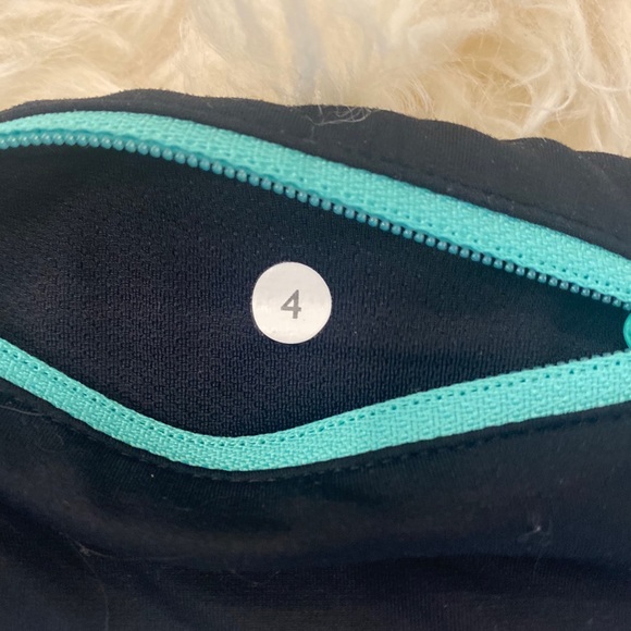 RARE Speed Shorts Pretty Prism POW pink HTF - Picture 3 of 5